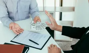 Jak kupić mieszkanie za gotówkę – unikaj najczęstszych błędów