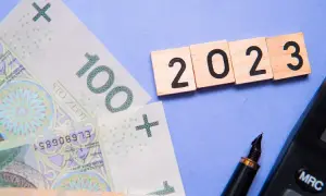 Jak zmniejszyć podatek od działki budowlanej i zaoszczędzić na kosztach