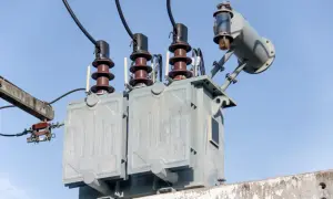 Skrzynka elektryczna na działce i co dalej - uniknij kosztownych błędów