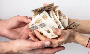 Jak uniknąć podatku od budynku gospodarczego i zaoszczędzić pieniądze
