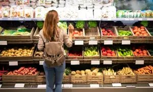 Jakie sklepy na osiedlu oferują najlepsze produkty i wygodę?