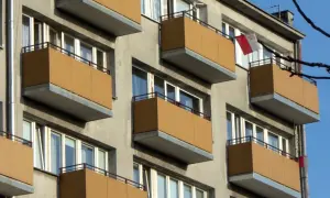 Jak dostać mieszkanie komunalne Legnica - uniknij błędów w aplikacji