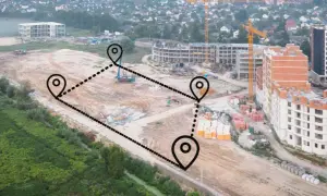 Co to jest działka budowlana i jakie ma znaczenie dla inwestycji?