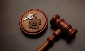 Zezwolenie na nabycie nieruchomości przez cudzoziemca – ile trwa?