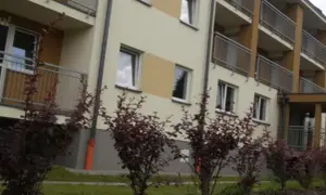 Gdzie są mieszkania socjalne w Krakowie? Sprawdź dostępność i lokalizacje
