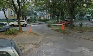 Jak otworzyć szlaban na osiedlu? Proste sposoby na szybkie otwarcie