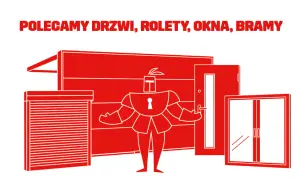 Jak zabezpieczyć mieszkanie przed włamaniem i uniknąć strat