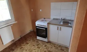 Jak wygląda mieszkanie socjalne? Cechy, warunki i rzeczywistość
