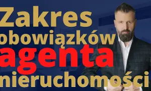 Jak wygląda praca agenta nieruchomości? Odkryj codzienne wyzwania i obowiązki