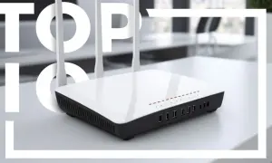 Jaki router do mieszkania w bloku? Wybierz najlepszy model dla siebie
