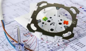 Jakie są instalacje na osiedlu? Kluczowe informacje o infrastrukturze
