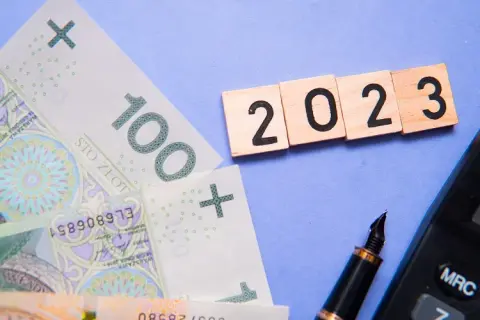 Jak zmniejszyć podatek od działki budowlanej i zaoszczędzić na kosztach