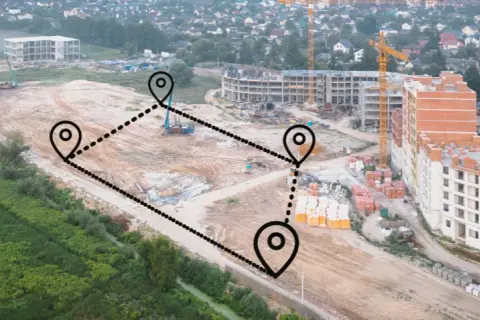 Co to jest działka budowlana i jakie ma znaczenie dla inwestycji?
