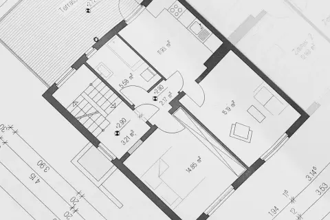 Ile kosztuje inwentaryzacja budynku? Poznaj ukryte koszty i czynniki wpływające na ceny