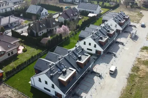 Jak złodzieje obserwują mieszkania i jak się przed tym bronić