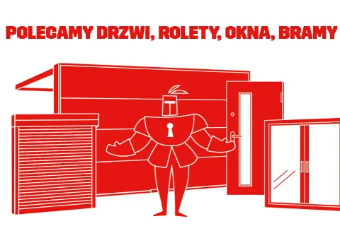 Jak zabezpieczyć mieszkanie przed włamaniem i uniknąć strat