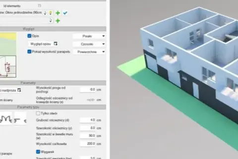 Jak zdobyć plan mieszkania w bloku? Sprawdź proste sposoby