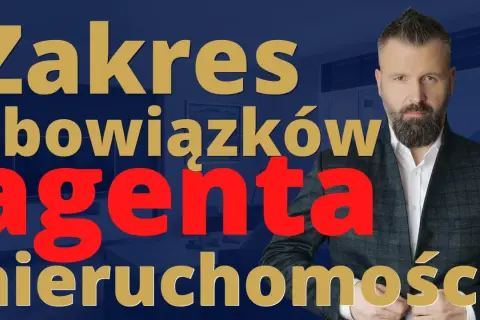 Jak wygląda praca agenta nieruchomości? Odkryj codzienne wyzwania i obowiązki