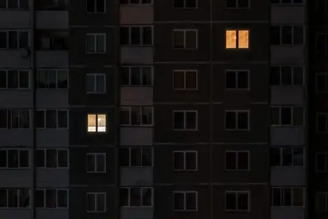 Ile mieszkań można wynajmować bez działalności? Poznaj ważne ograniczenia