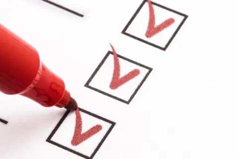 Co sprawdzać przy odbiorze mieszkania, aby uniknąć kosztownych błędów