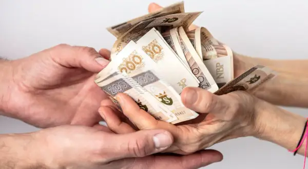 Jak uniknąć podatku od budynku gospodarczego i zaoszczędzić pieniądze