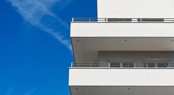 Kiedy płaci się za wynajem mieszkania? Unikaj kłopotów z czynszem