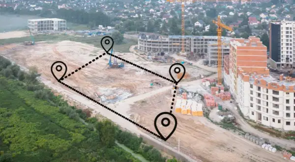 Co to jest działka budowlana i jakie ma znaczenie dla inwestycji?