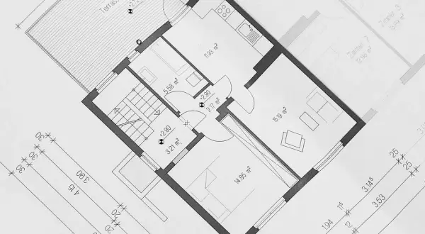 Ile kosztuje inwentaryzacja budynku? Poznaj ukryte koszty i czynniki wpływające na ceny