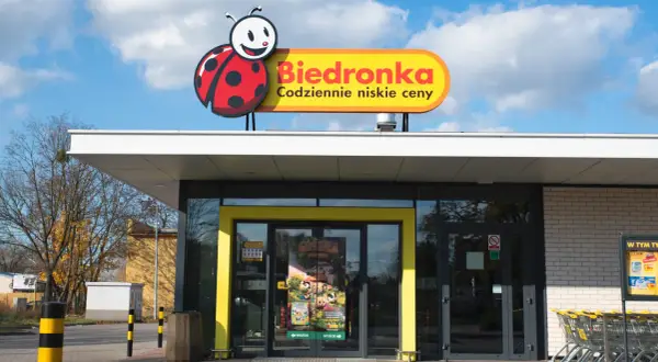 Ile płaci biedronka za wynajem gruntu? Zaskakujące stawki w 2023