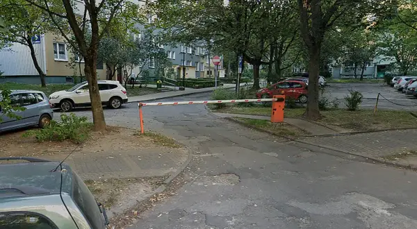 Jak otworzyć szlaban na osiedlu? Proste sposoby na szybkie otwarcie