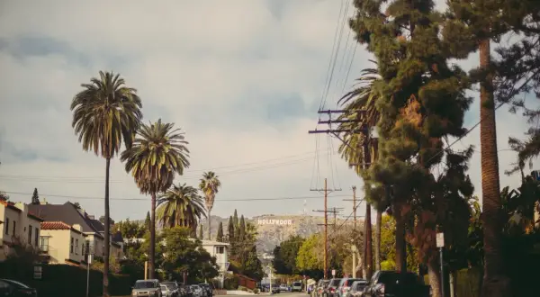 Ile kosztuje mieszkanie w Los Angeles? Zaskakujące ceny i trendy