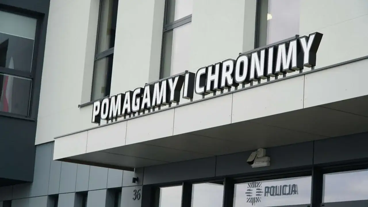 Zdjęcie Jak zabezpieczyć mieszkanie przed włamaniem i uniknąć strat