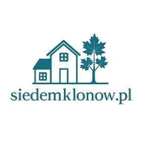 siedemklonow.pl