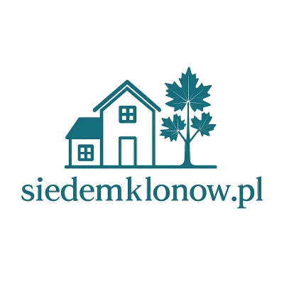 Logo siedemklonow.pl