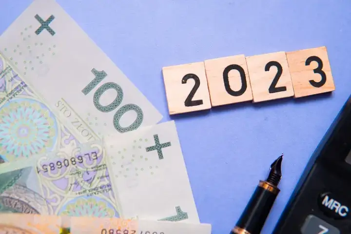 Jak zmniejszyć podatek od działki budowlanej i zaoszczędzić na kosztach