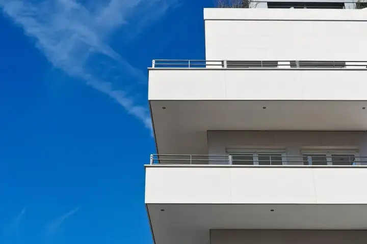 Kiedy płaci się za wynajem mieszkania? Unikaj kłopotów z czynszem
